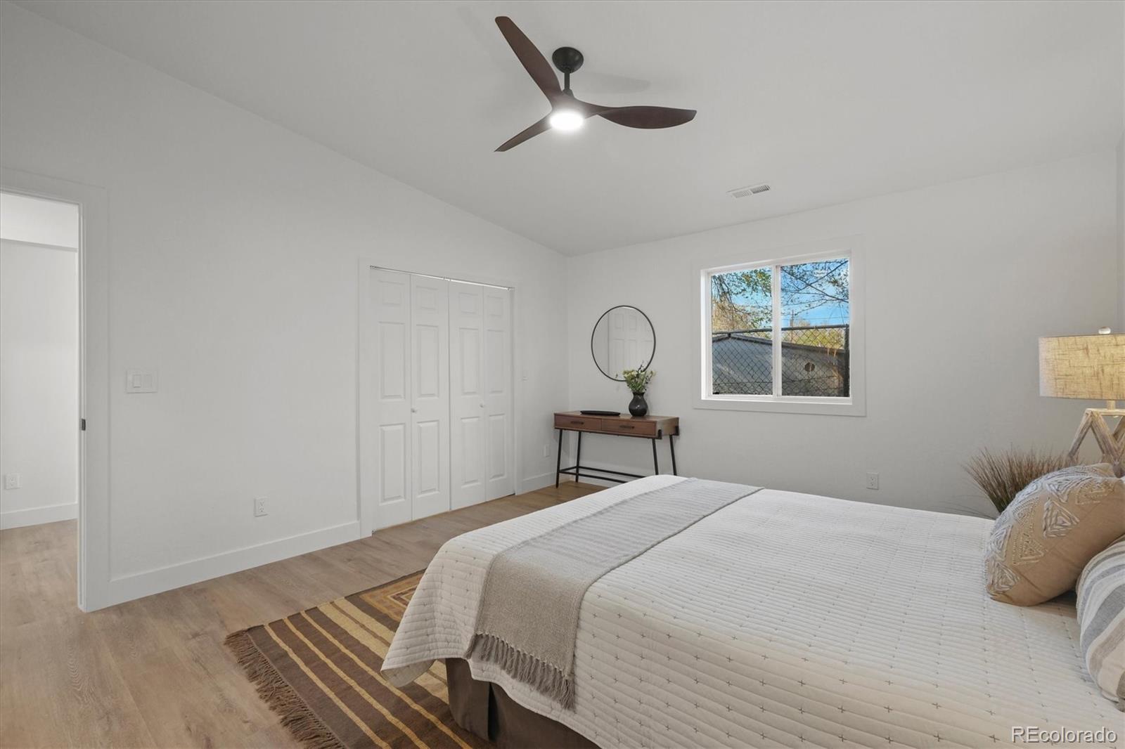 MLS Image #13 for 3025  ivanhoe street,denver, Colorado