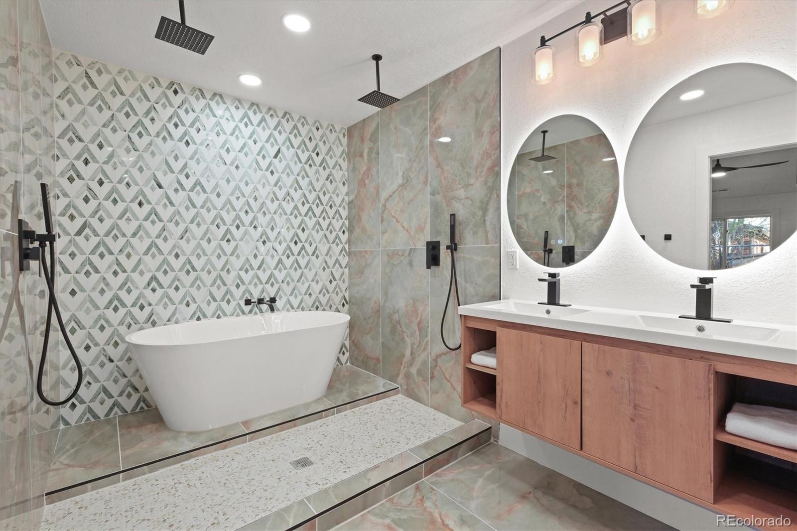 MLS Image #15 for 3025  ivanhoe street,denver, Colorado