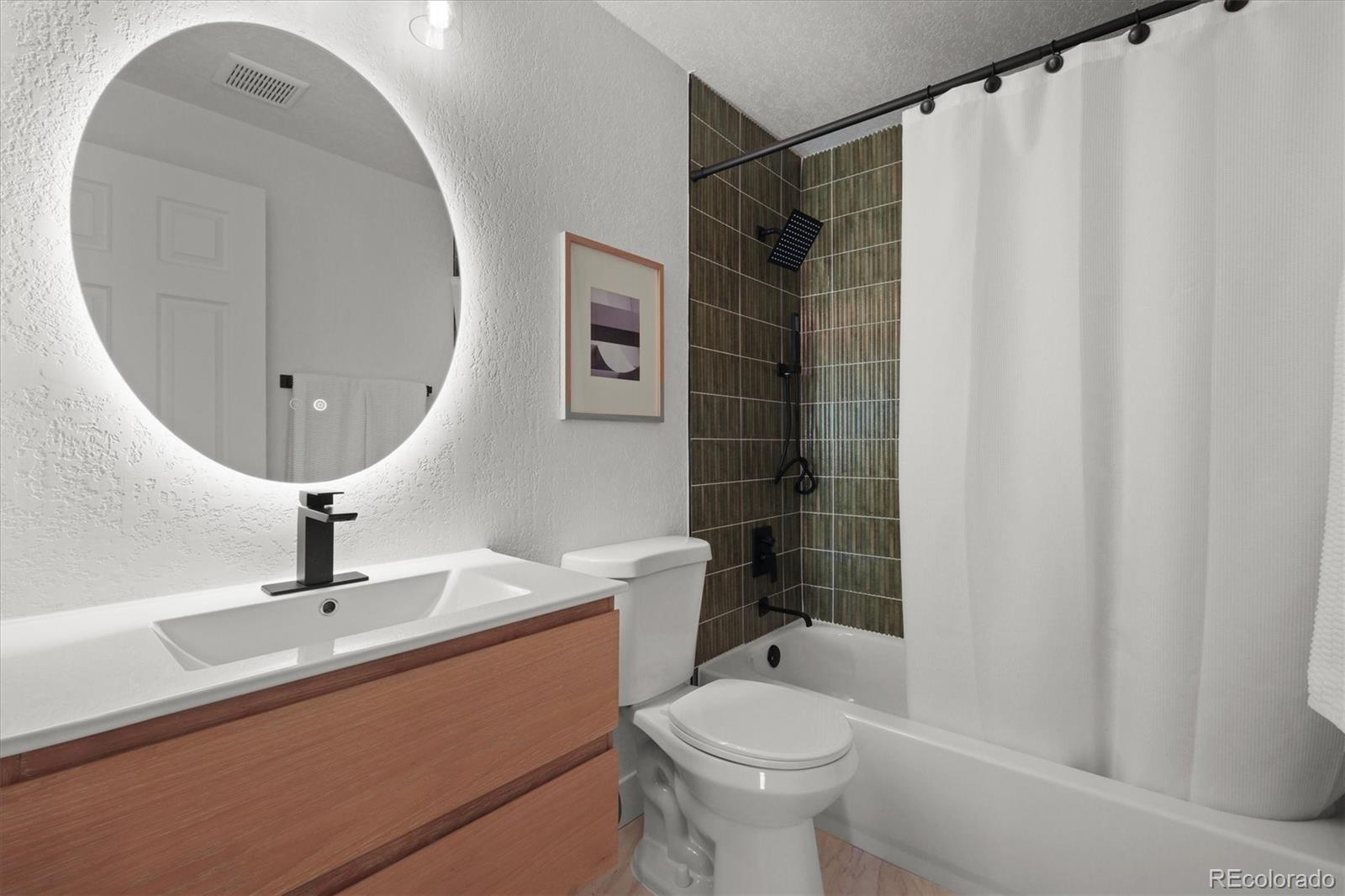MLS Image #19 for 3025  ivanhoe street,denver, Colorado
