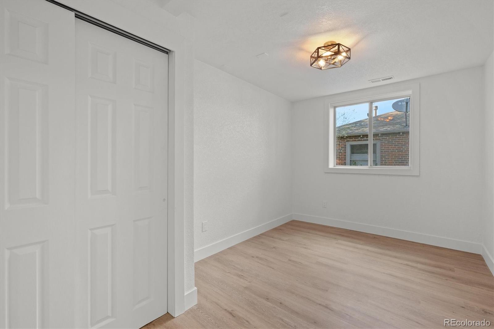 MLS Image #25 for 3025  ivanhoe street,denver, Colorado