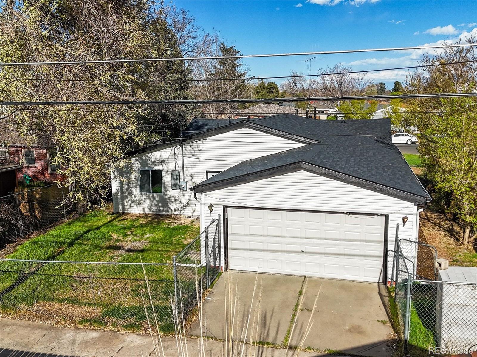 MLS Image #31 for 3025  ivanhoe street,denver, Colorado