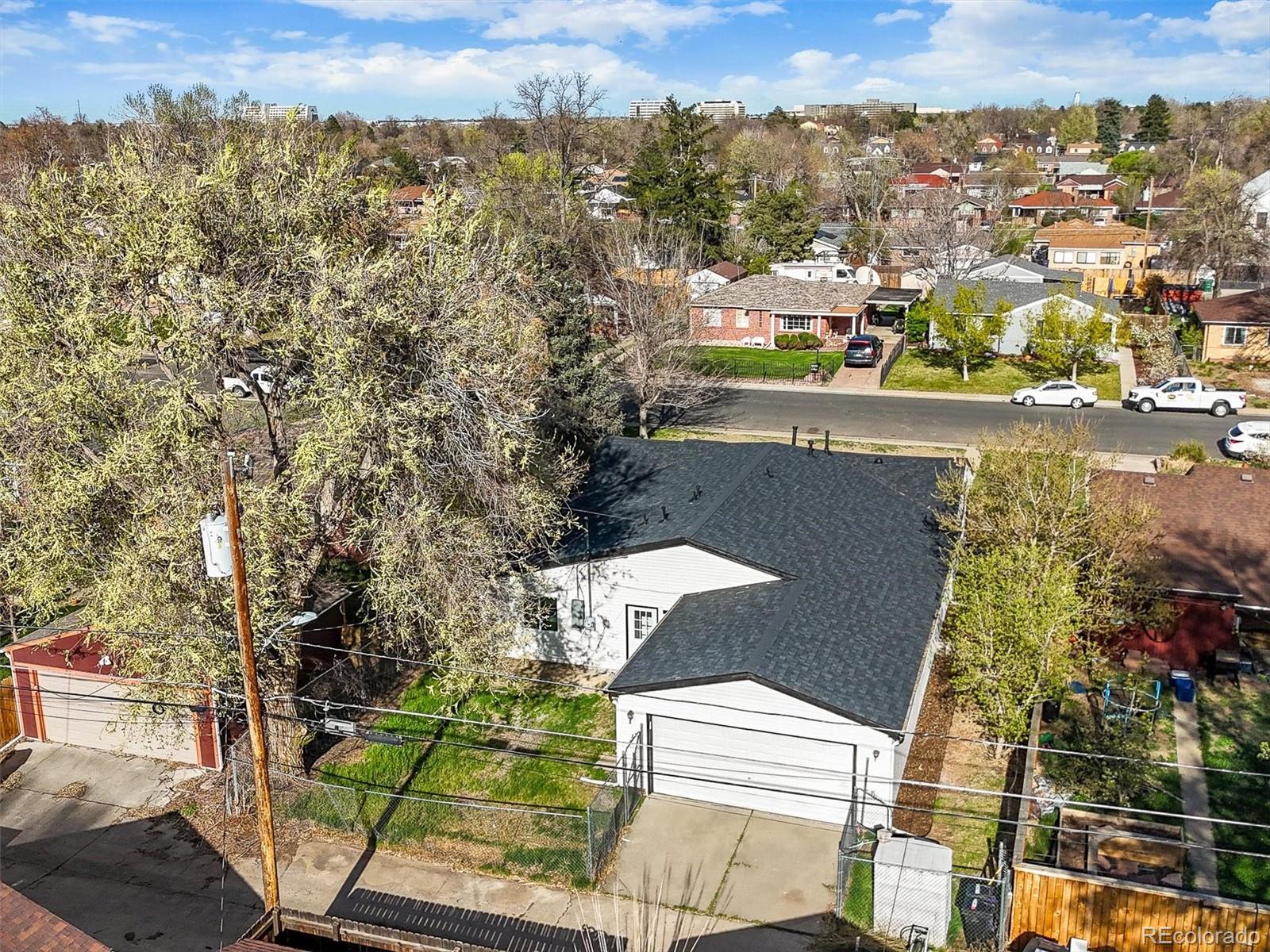 MLS Image #32 for 3025  ivanhoe street,denver, Colorado