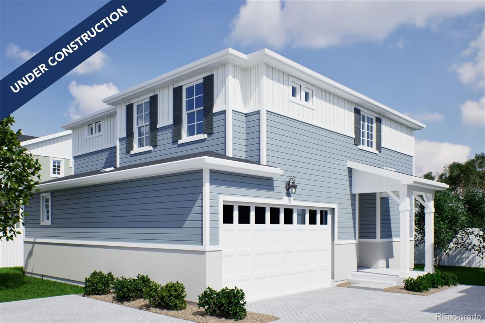 MLS Image #0 for 22343 e 38th place,aurora, Colorado