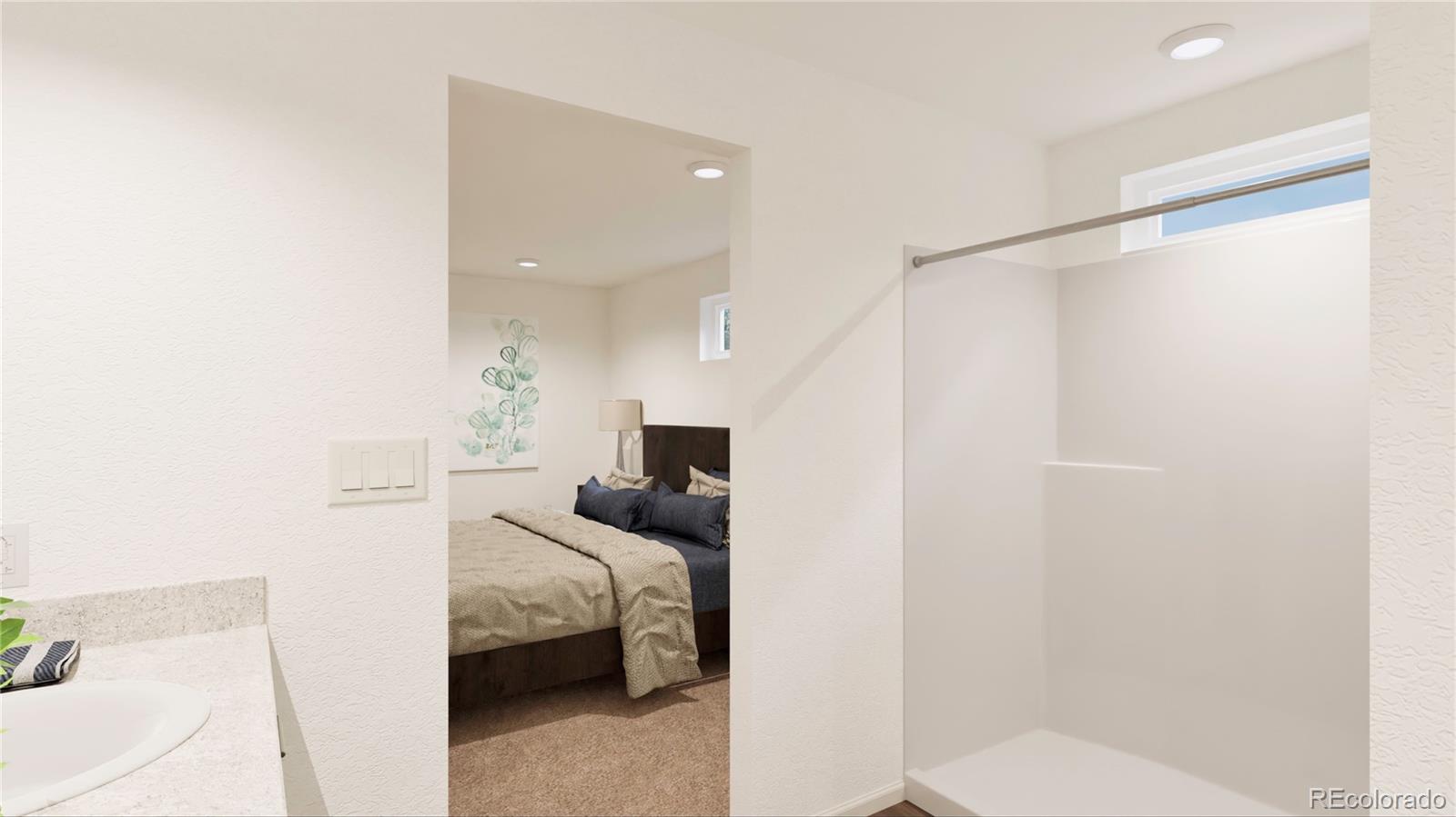 MLS Image #10 for 22343 e 38th place,aurora, Colorado