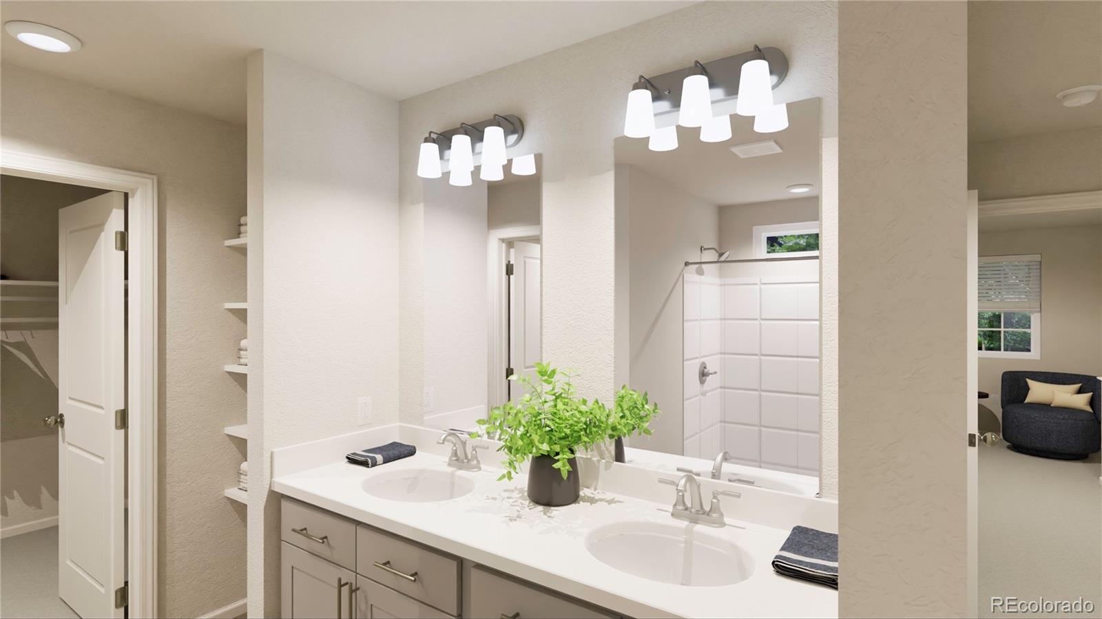 MLS Image #12 for 22343 e 38th place,aurora, Colorado