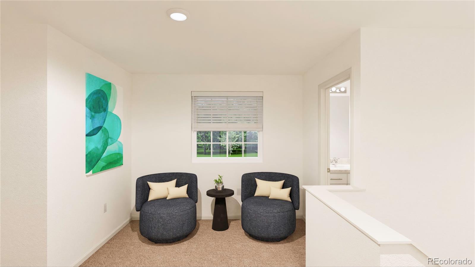 MLS Image #14 for 22343 e 38th place,aurora, Colorado