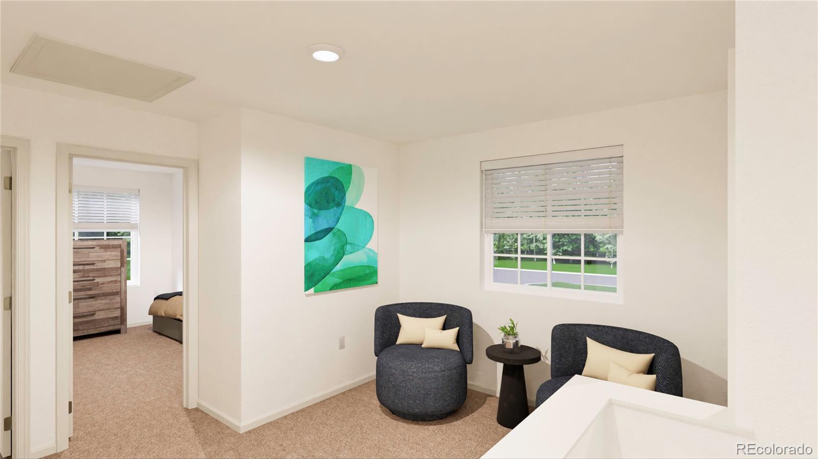 MLS Image #15 for 22343 e 38th place,aurora, Colorado