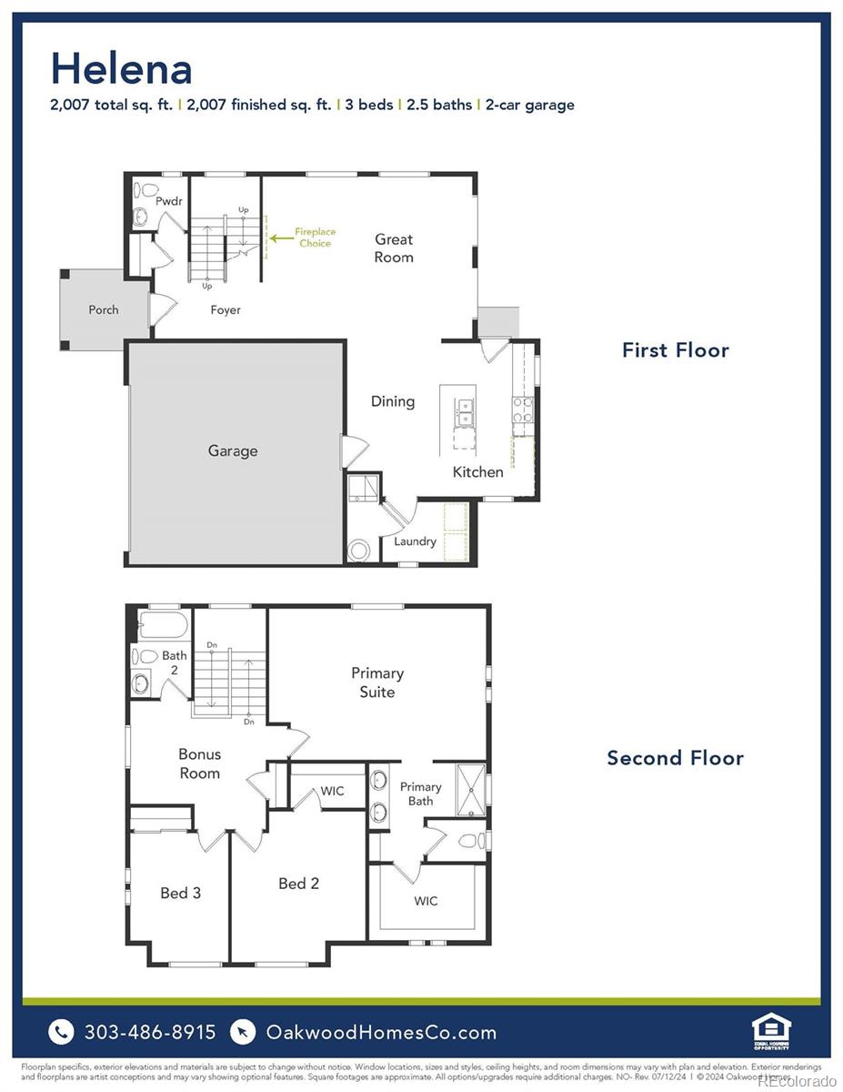 MLS Image #2 for 22343 e 38th place,aurora, Colorado