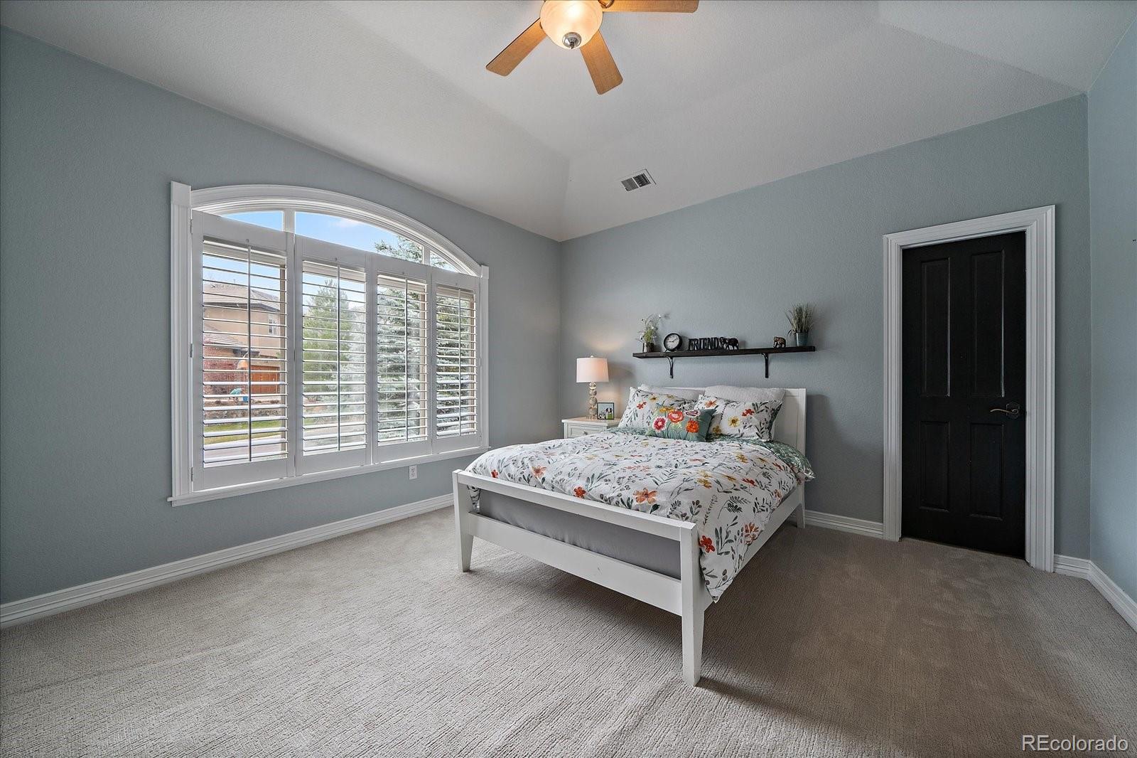 MLS Image #26 for 1159  buffalo ridge road,castle pines, Colorado