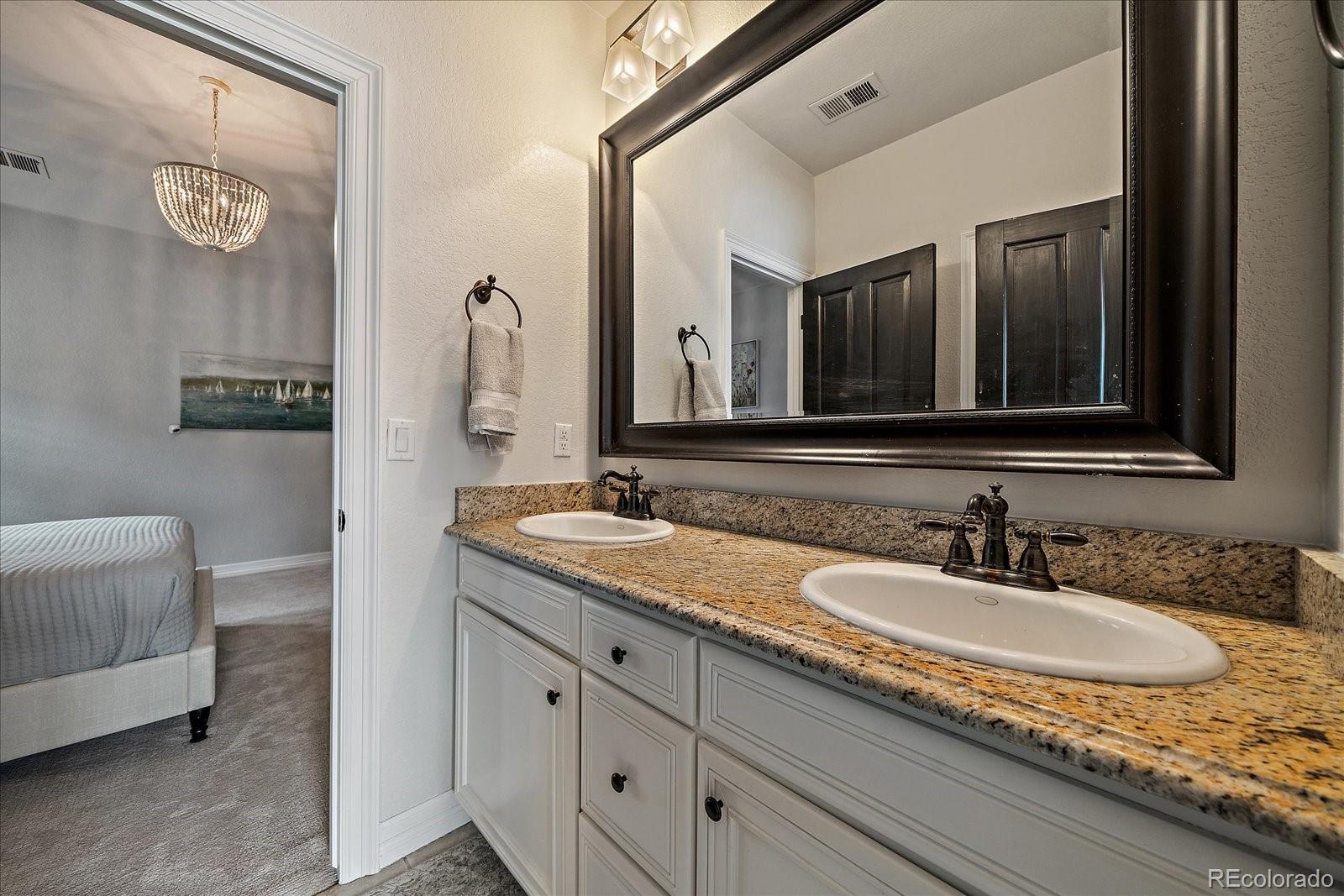MLS Image #27 for 1159  buffalo ridge road,castle pines, Colorado