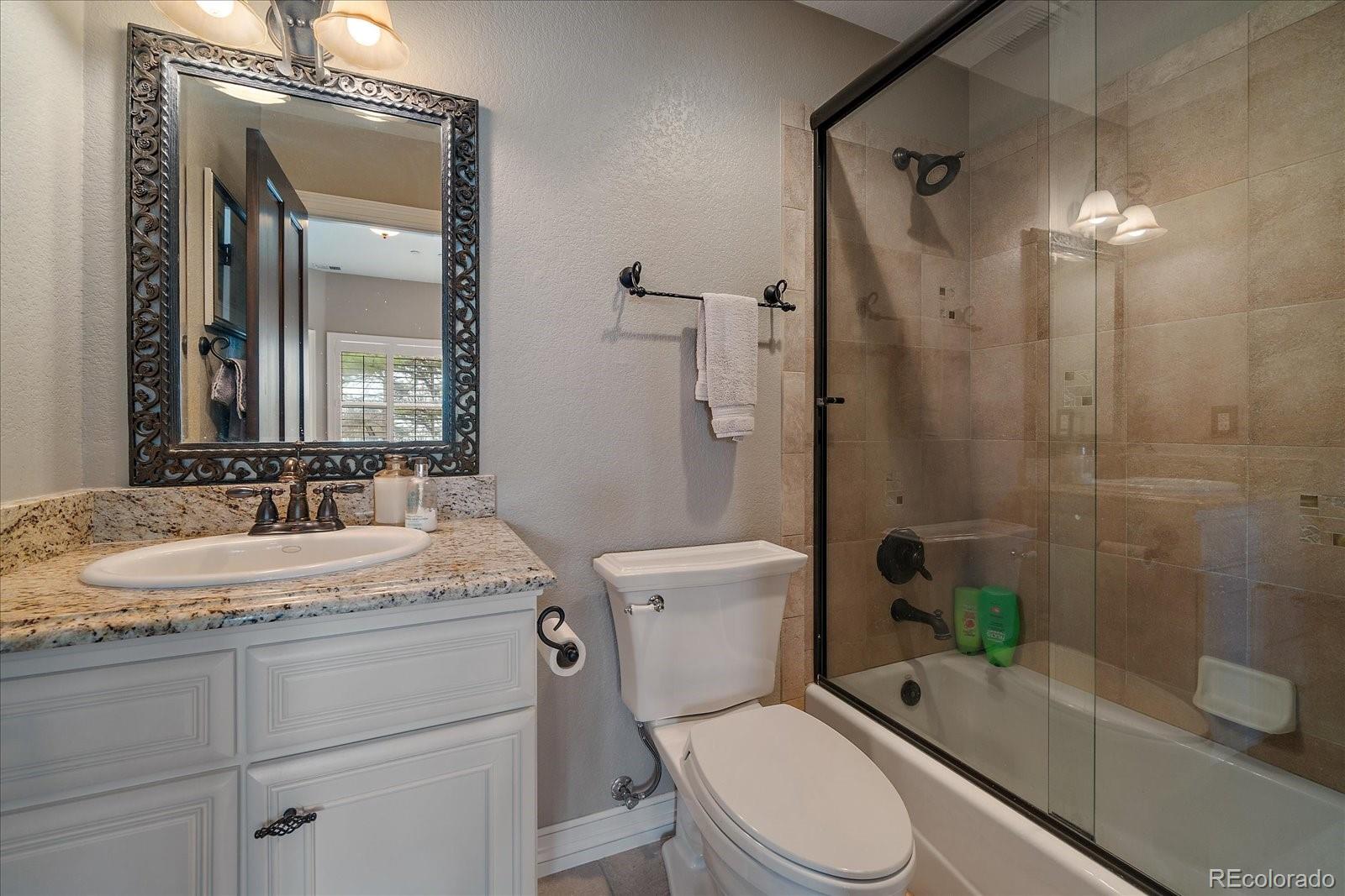 MLS Image #39 for 1159  buffalo ridge road,castle pines, Colorado