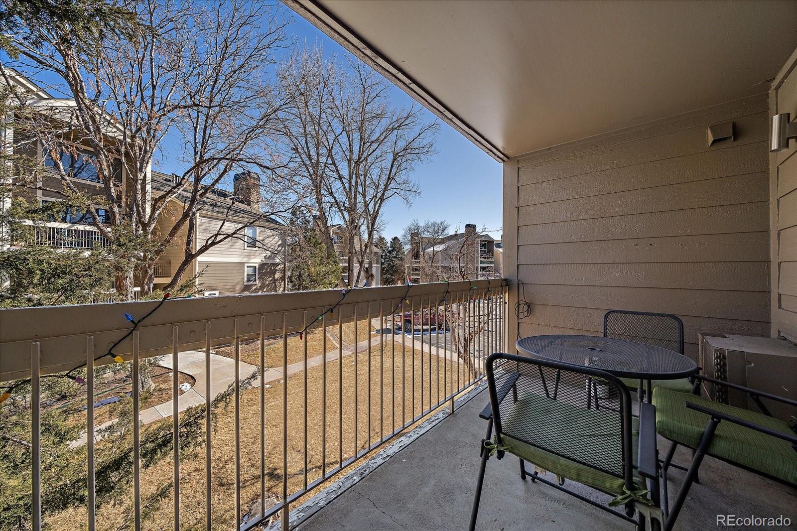 MLS Image #12 for 4896 s dudley street 5-5,littleton, Colorado