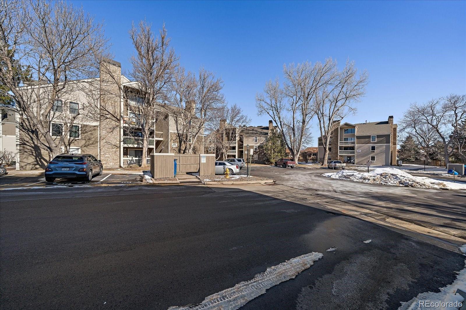 MLS Image #14 for 4896 s dudley street 5-5,littleton, Colorado