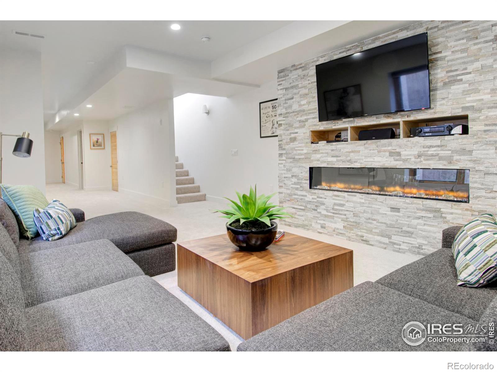 MLS Image #30 for 2100  andrew alden street,longmont, Colorado