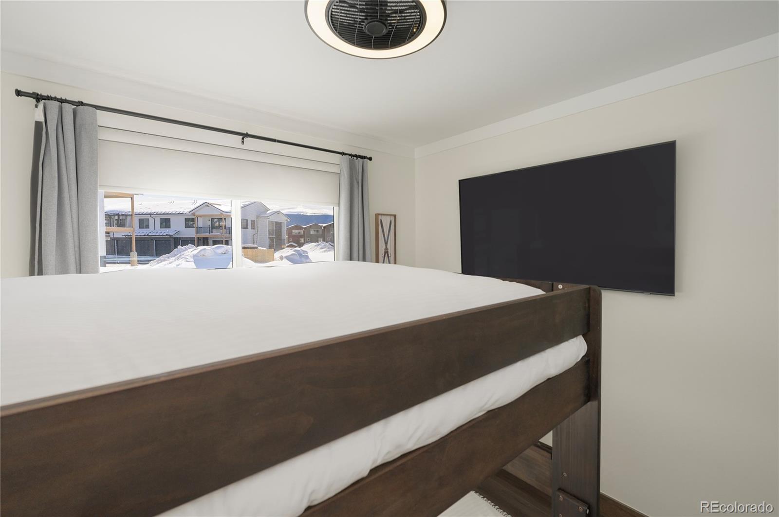 MLS Image #14 for 341 w meadow mile ,fraser, Colorado