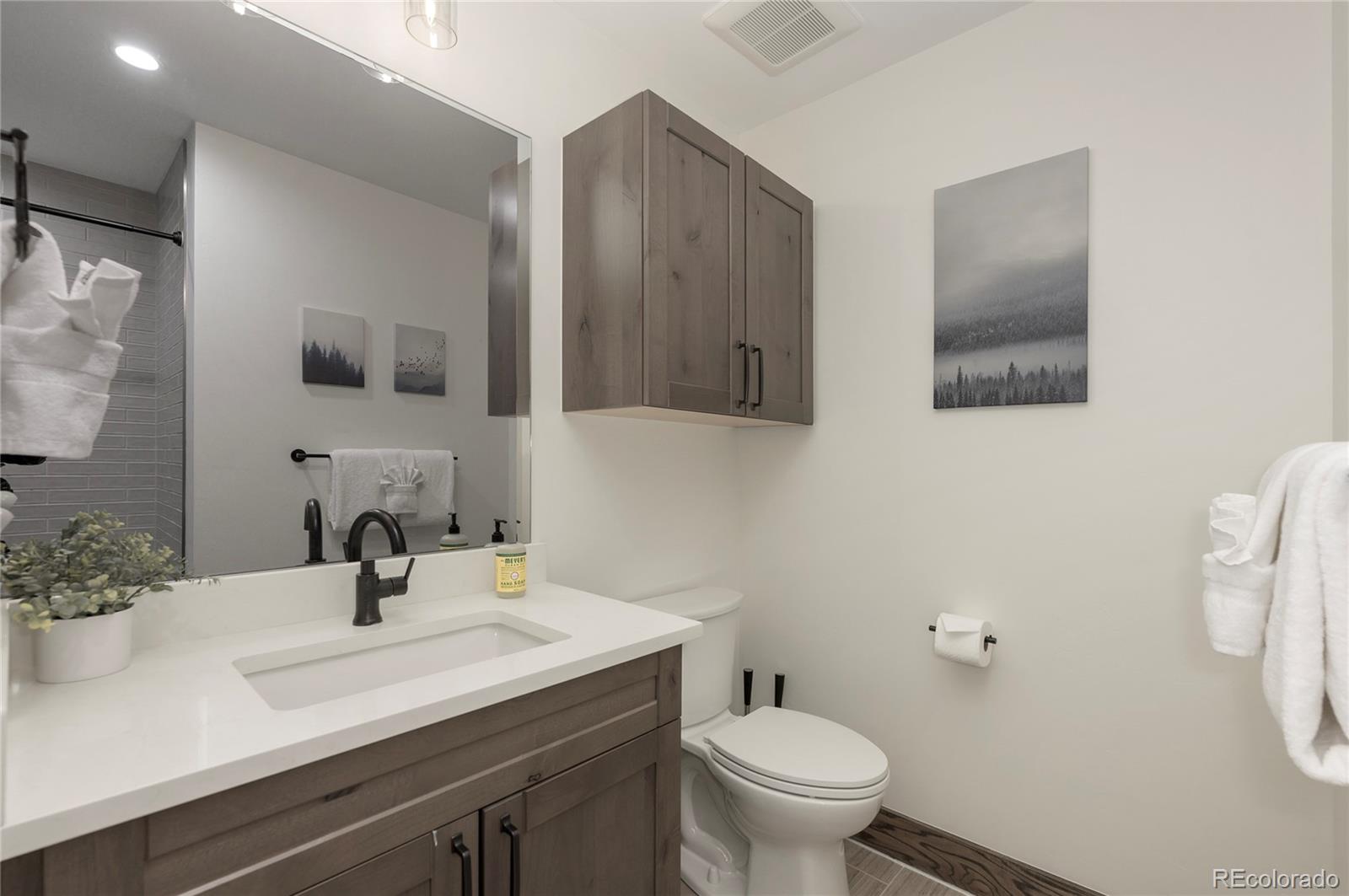 MLS Image #16 for 341 w meadow mile ,fraser, Colorado