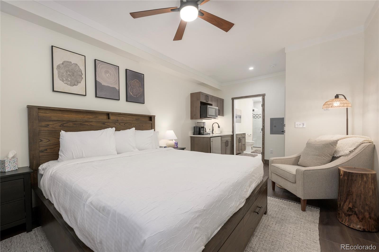 MLS Image #18 for 341 w meadow mile ,fraser, Colorado