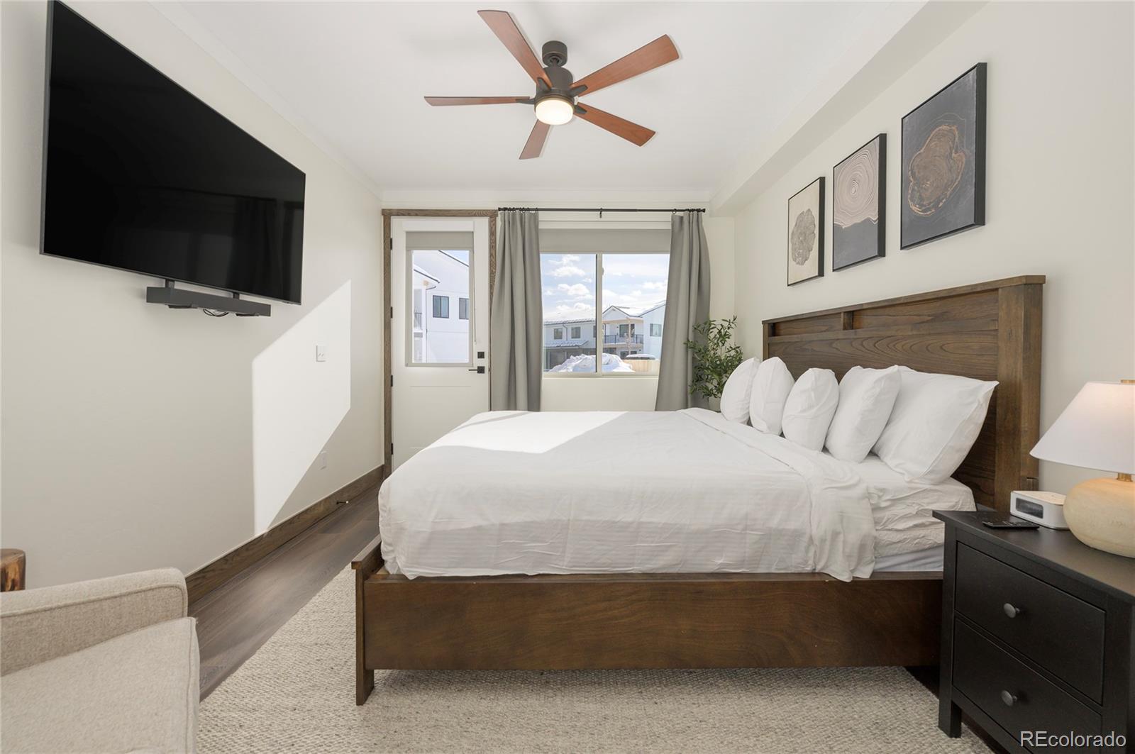 MLS Image #20 for 341 w meadow mile ,fraser, Colorado