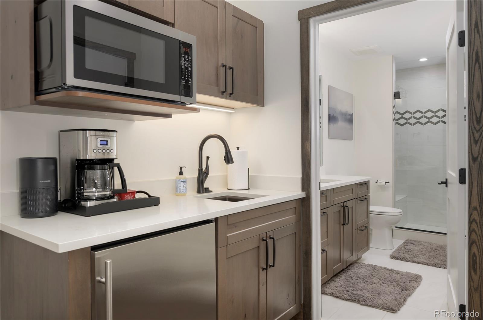 MLS Image #24 for 341 w meadow mile ,fraser, Colorado