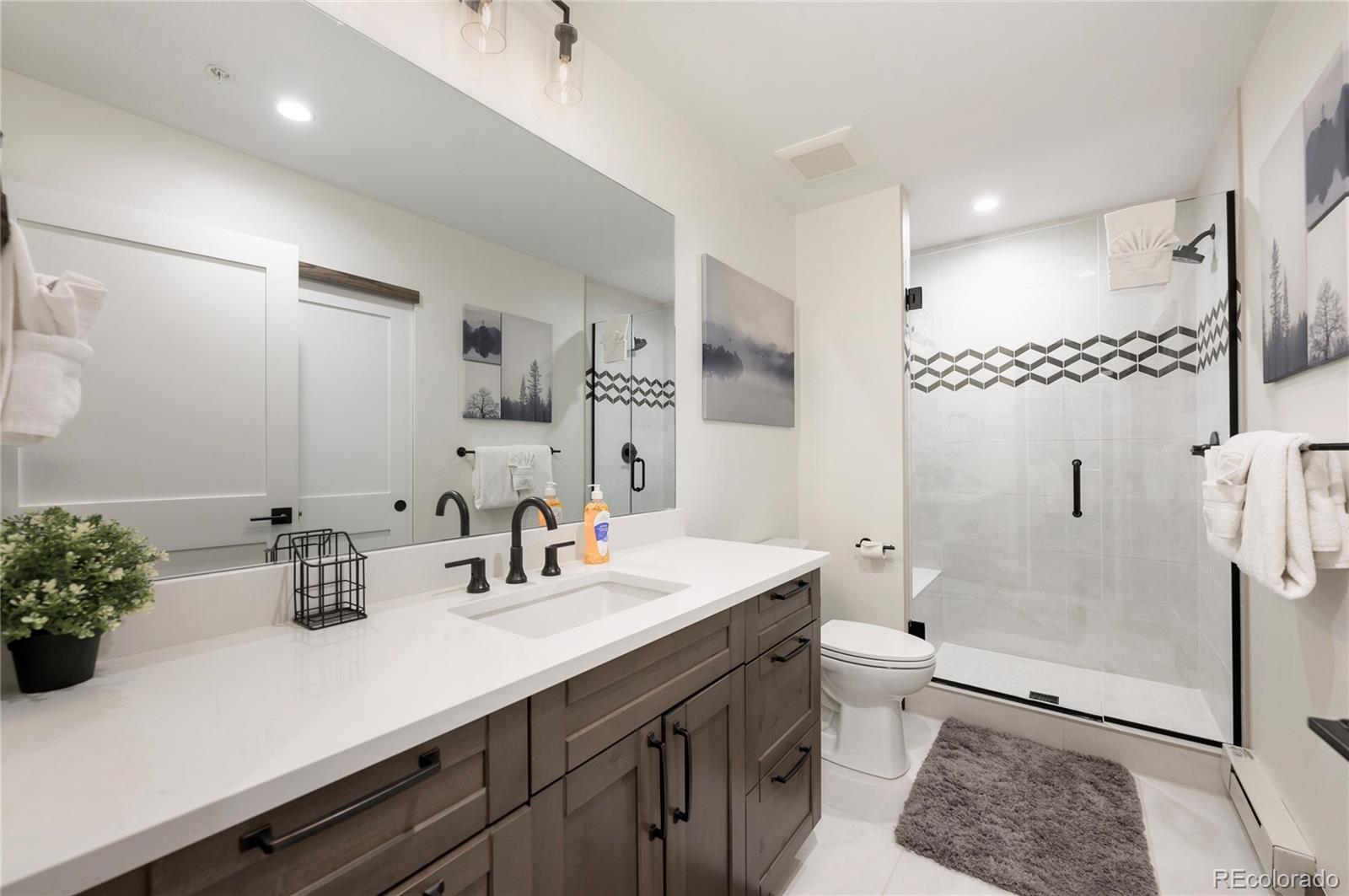 MLS Image #25 for 341 w meadow mile ,fraser, Colorado