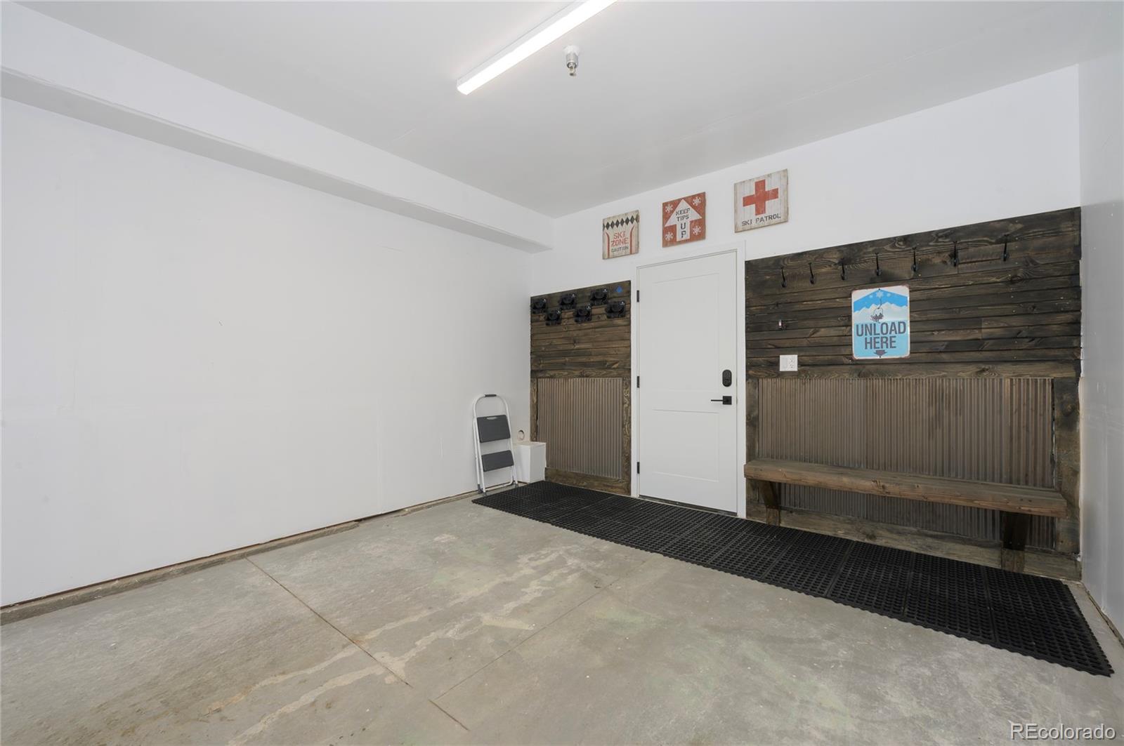 MLS Image #28 for 341 w meadow mile ,fraser, Colorado