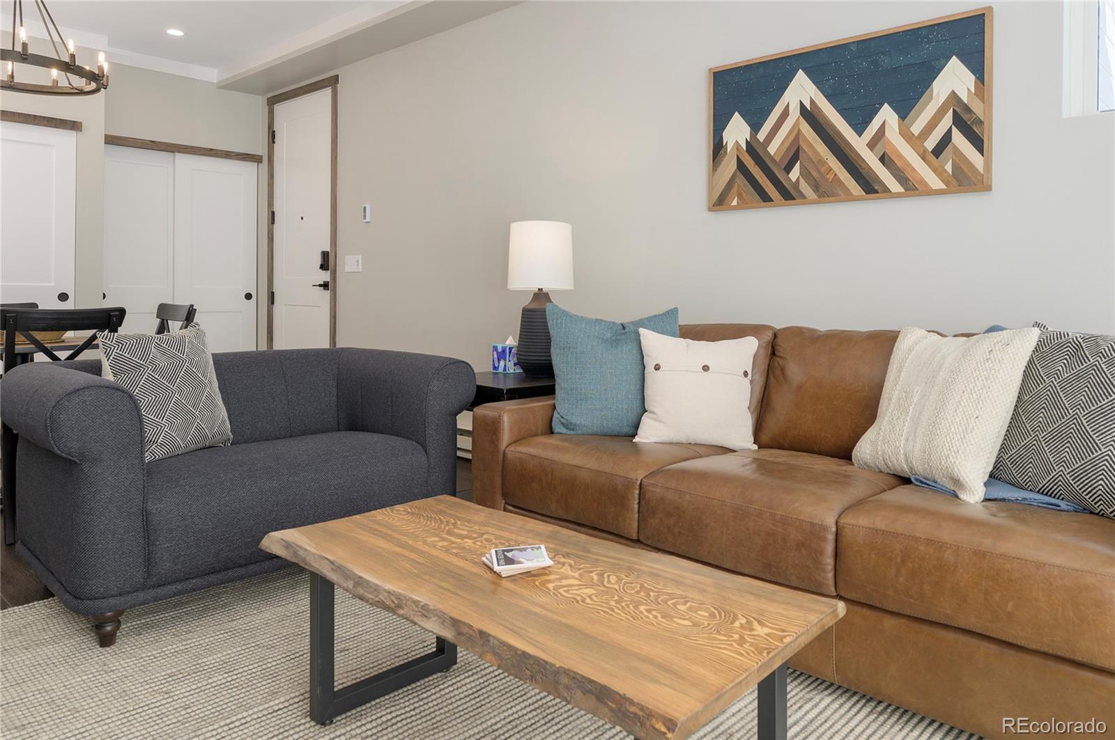 MLS Image #6 for 341 w meadow mile ,fraser, Colorado