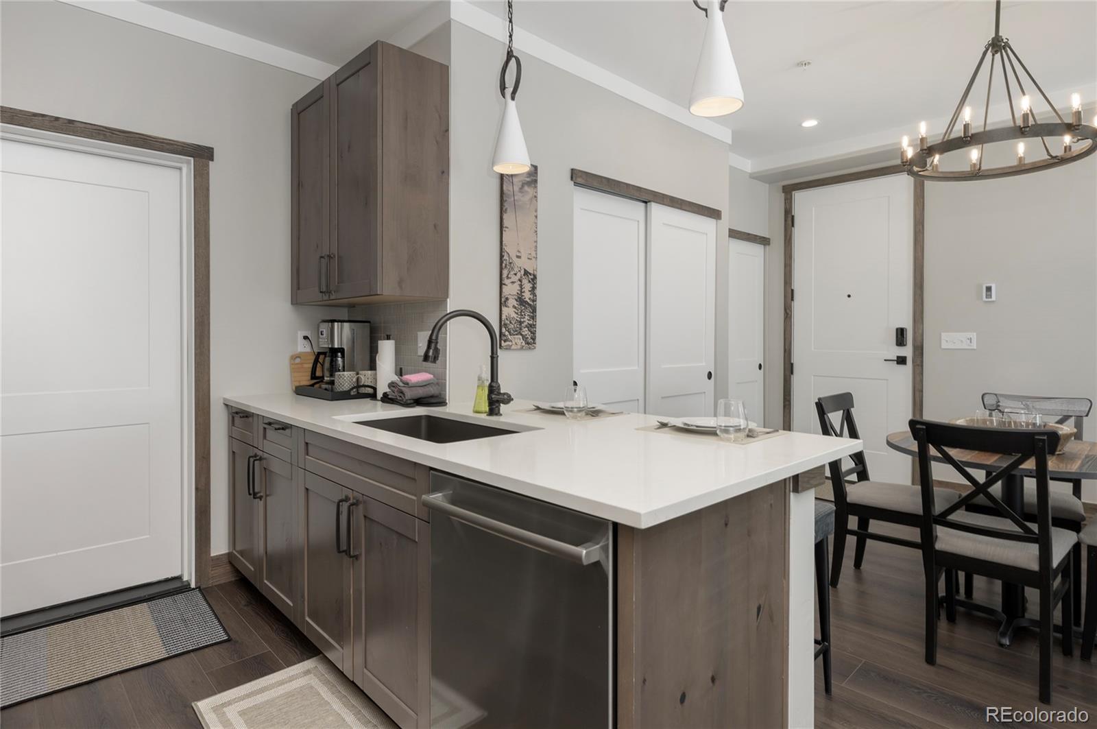 MLS Image #9 for 341 w meadow mile ,fraser, Colorado