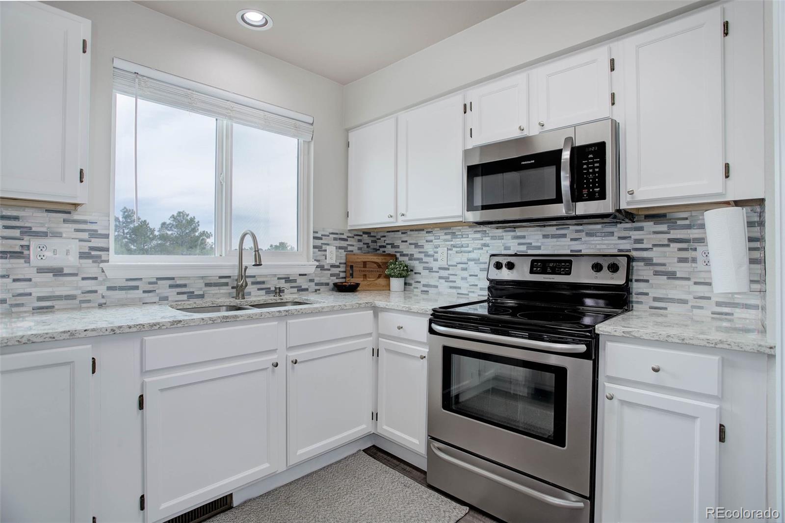 MLS Image #10 for 10510  inspiration drive,parker, Colorado
