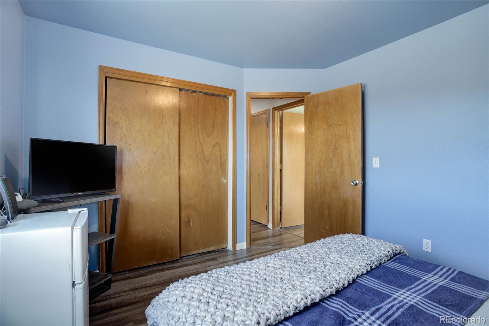 MLS Image #20 for 10510  inspiration drive,parker, Colorado