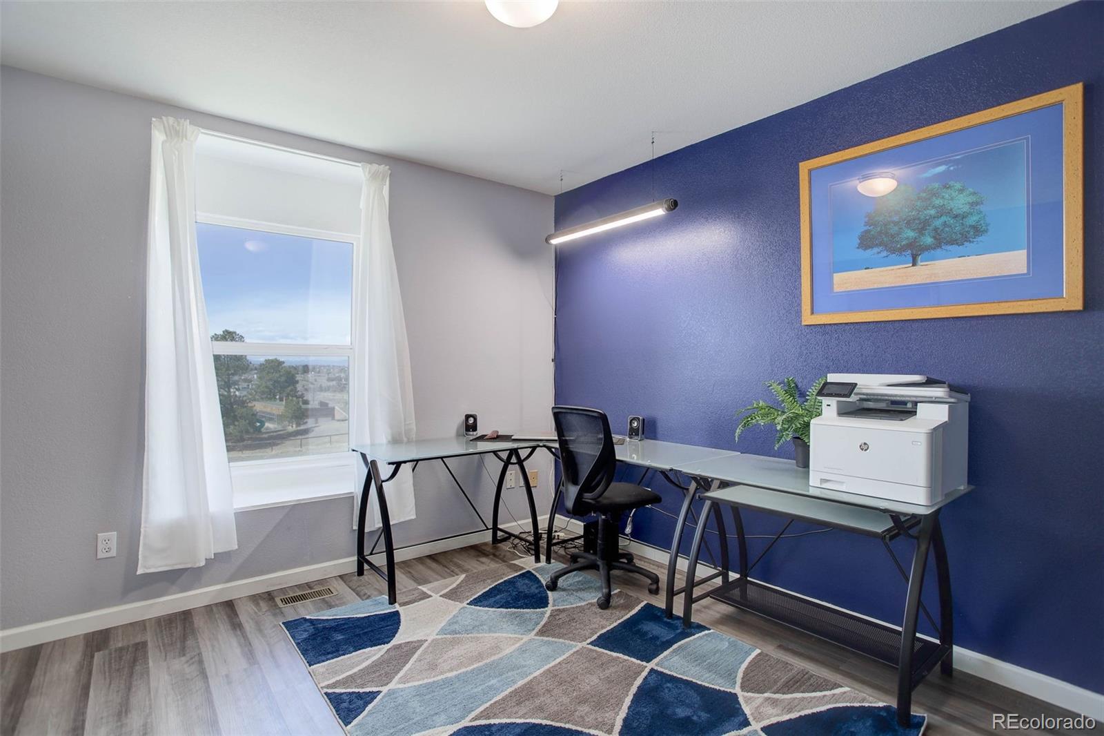 MLS Image #22 for 10510  inspiration drive,parker, Colorado