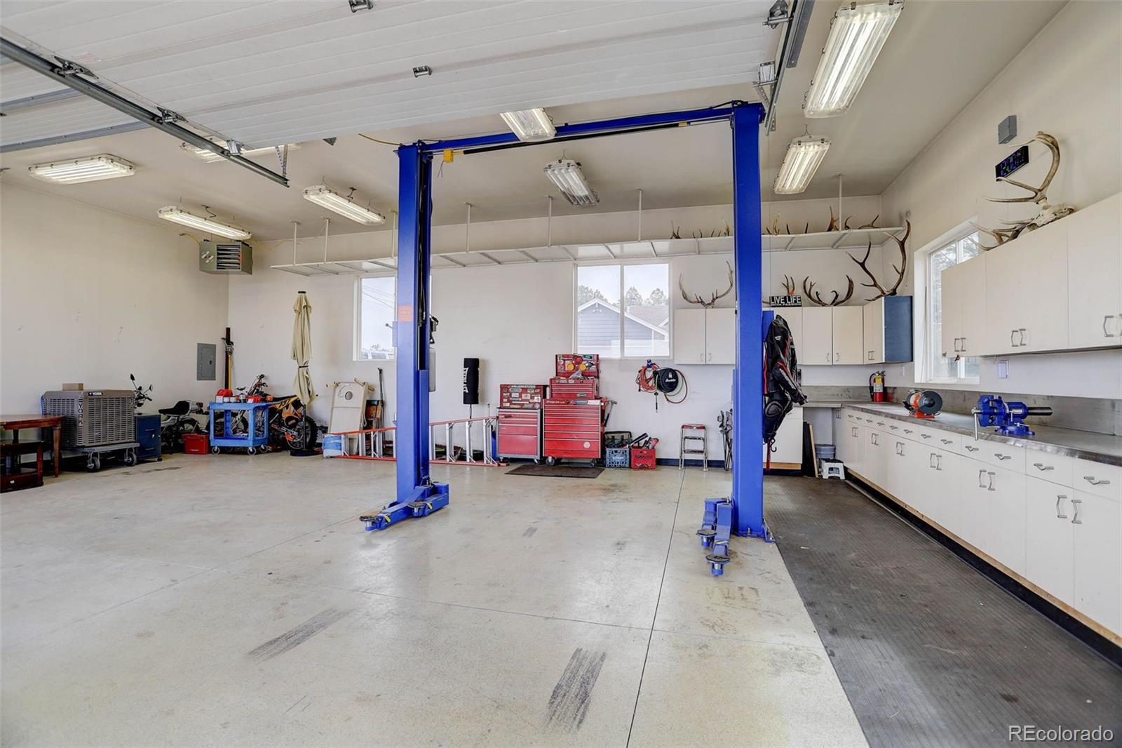 MLS Image #37 for 10510  inspiration drive,parker, Colorado