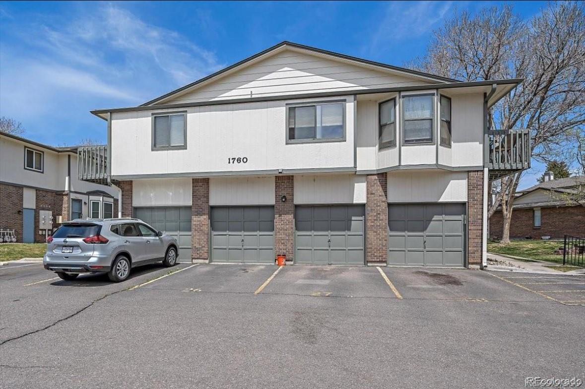 MLS Image #10 for 1740 s ammons street c,lakewood, Colorado