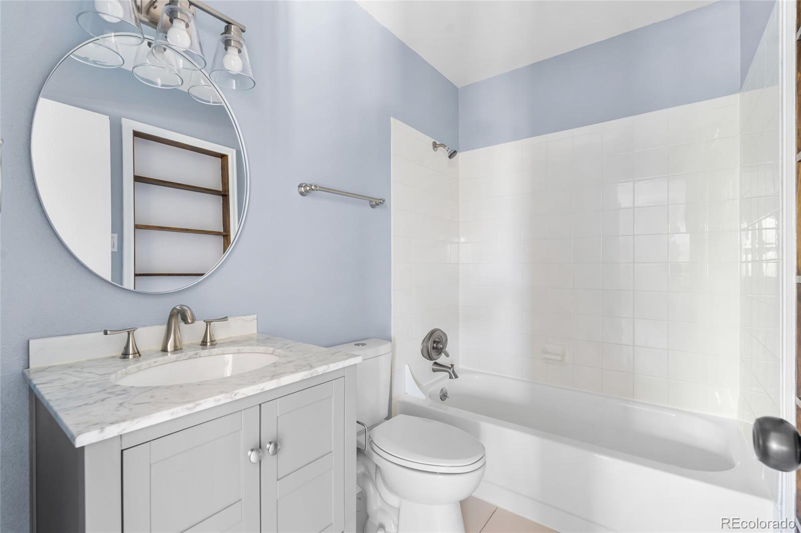 MLS Image #15 for 1740 s ammons street,lakewood, Colorado