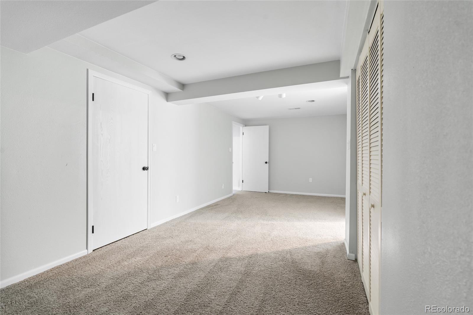 MLS Image #16 for 1740 s ammons street,lakewood, Colorado