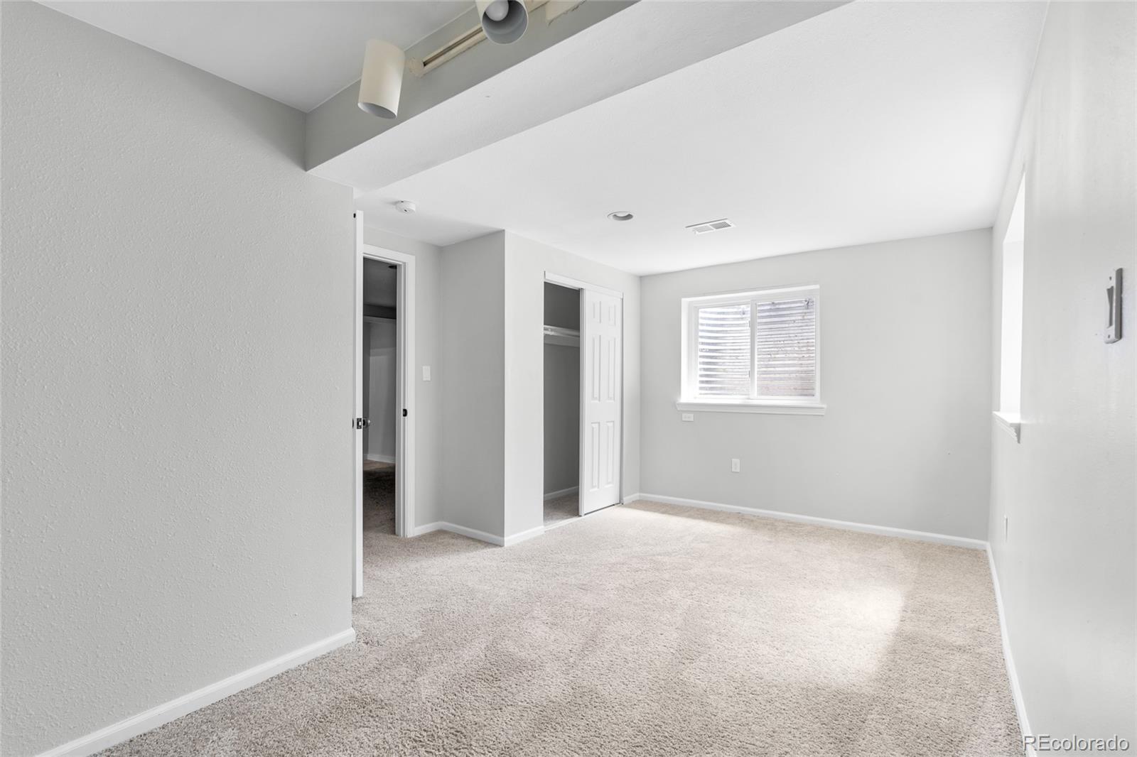 MLS Image #17 for 1740 s ammons street,lakewood, Colorado
