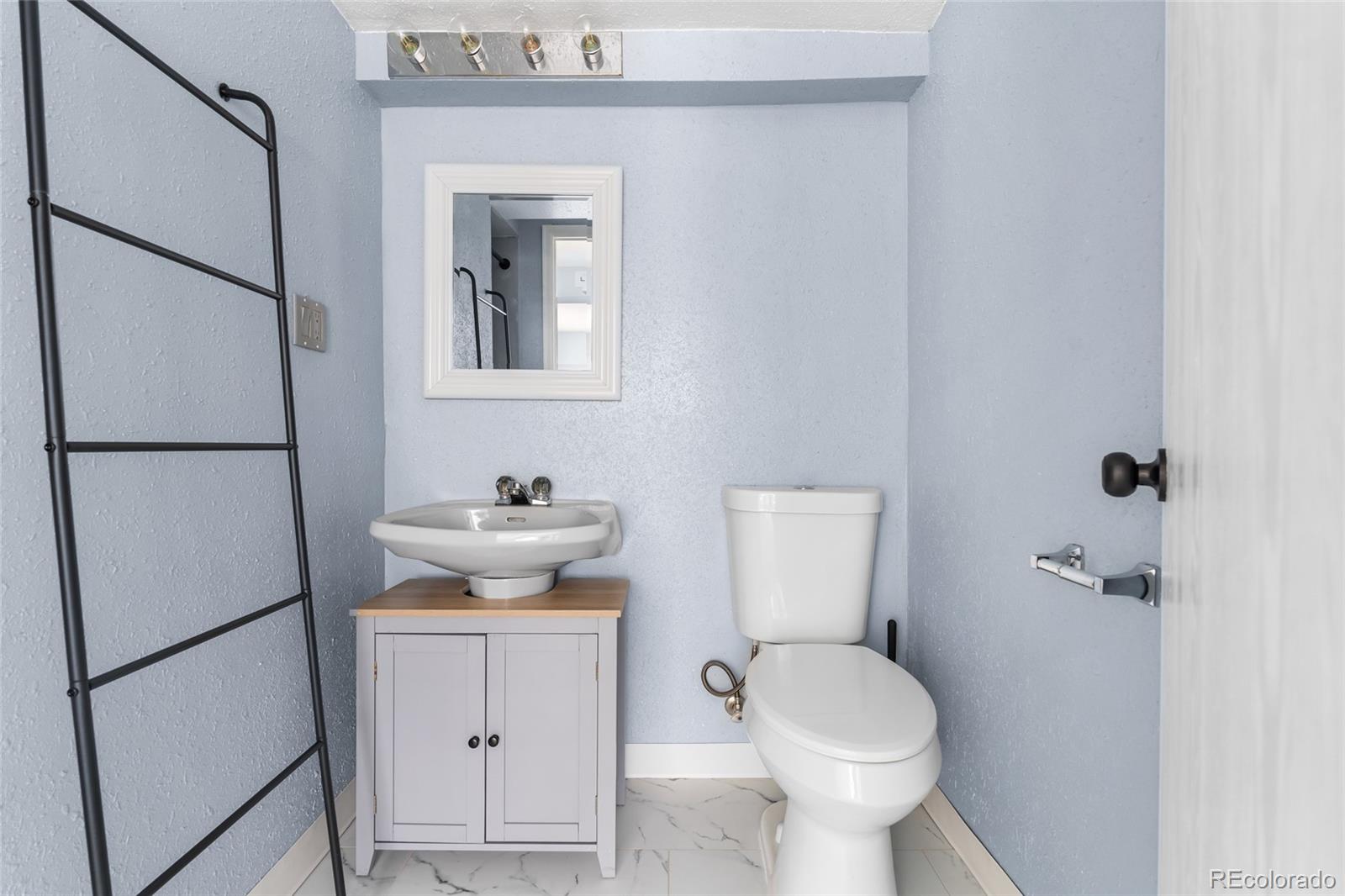 MLS Image #18 for 1740 s ammons street,lakewood, Colorado