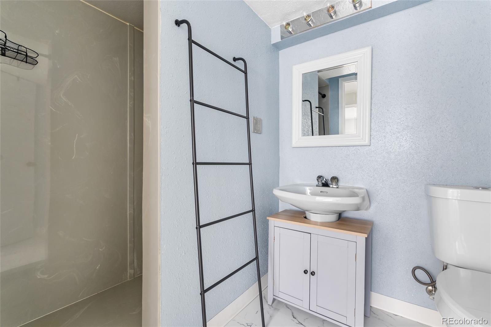 MLS Image #19 for 1740 s ammons street,lakewood, Colorado