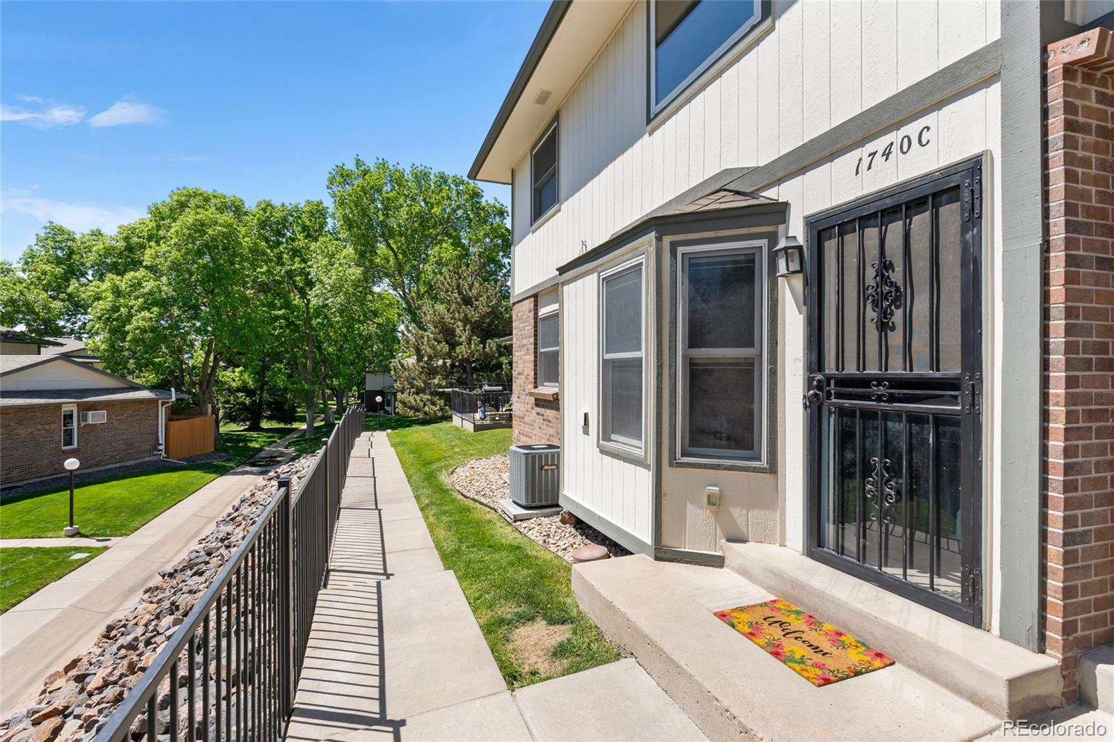 MLS Image #20 for 1740 s ammons street,lakewood, Colorado