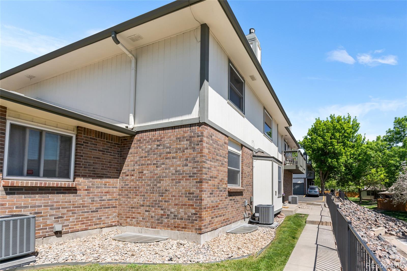 MLS Image #21 for 1740 s ammons street,lakewood, Colorado