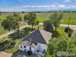 MLS Image #0 for 14798 n 115th street,longmont, Colorado