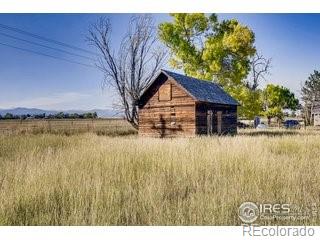 MLS Image #19 for 14798 n 115th street,longmont, Colorado