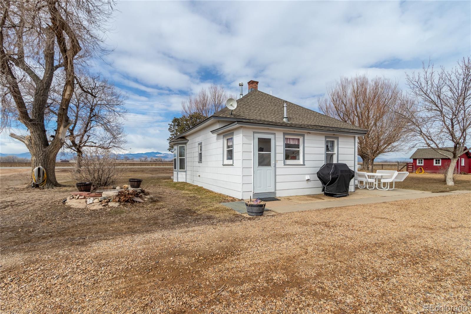 MLS Image #2 for 14798 n 115th street,longmont, Colorado