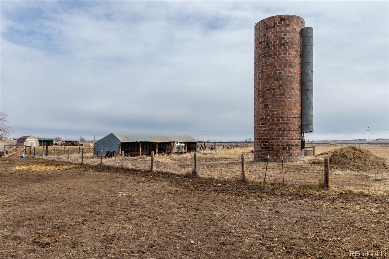 MLS Image #20 for 14798 n 115th street,longmont, Colorado