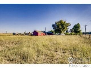 MLS Image #23 for 14798 n 115th street,longmont, Colorado