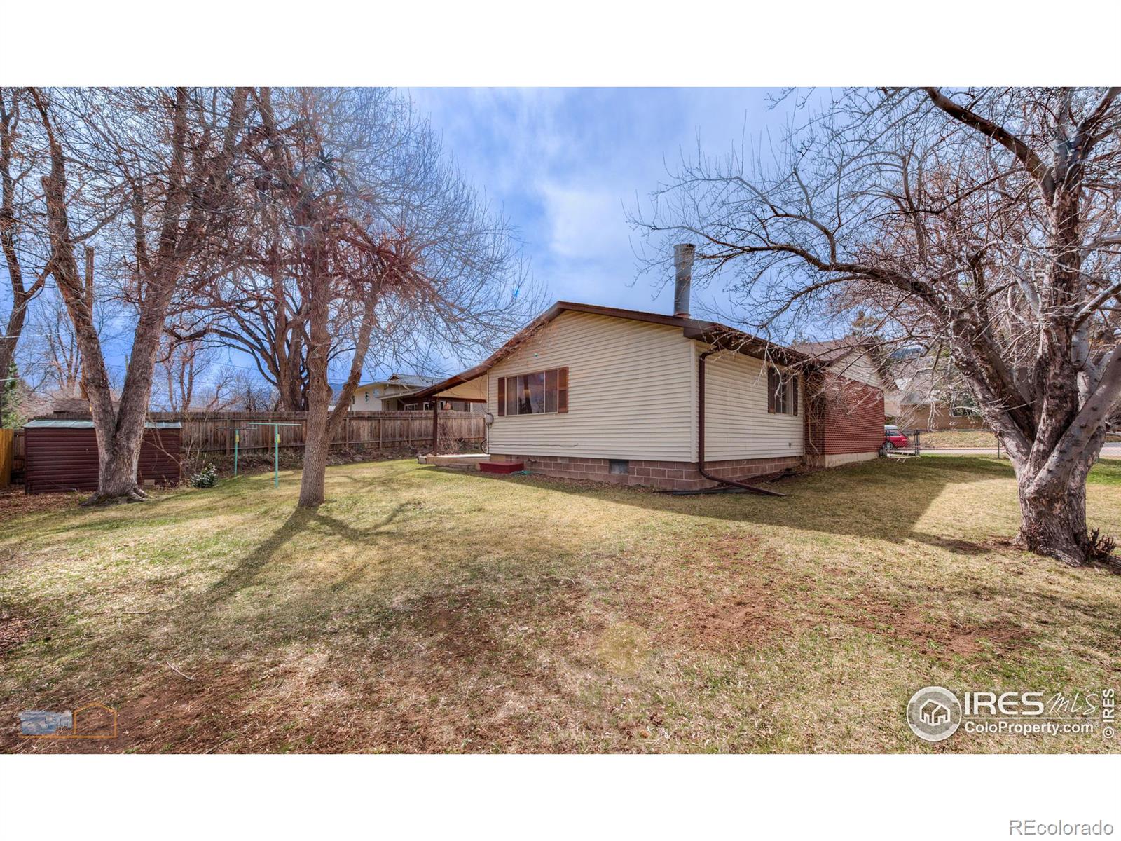 MLS Image #13 for 3690  conifer court,boulder, Colorado