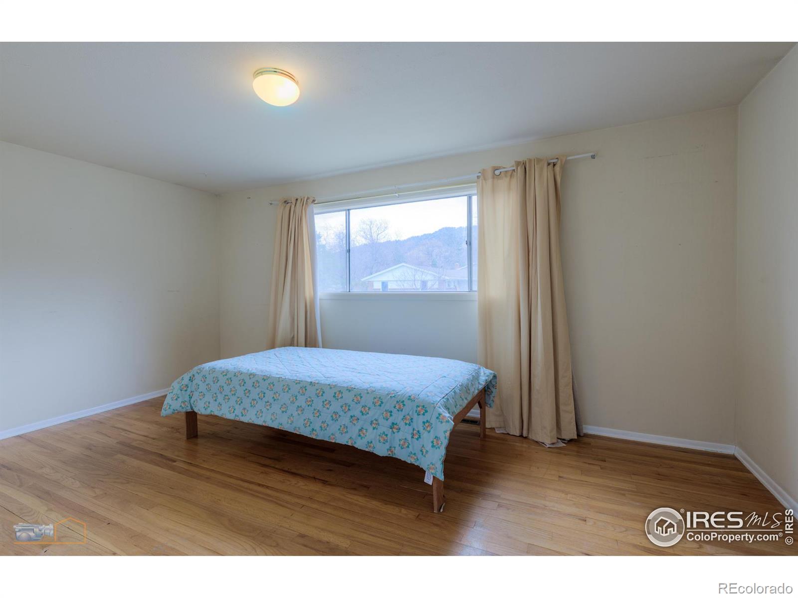 MLS Image #14 for 3690  conifer court,boulder, Colorado