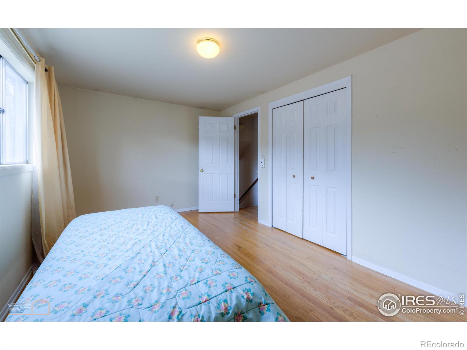 MLS Image #15 for 3690  conifer court,boulder, Colorado