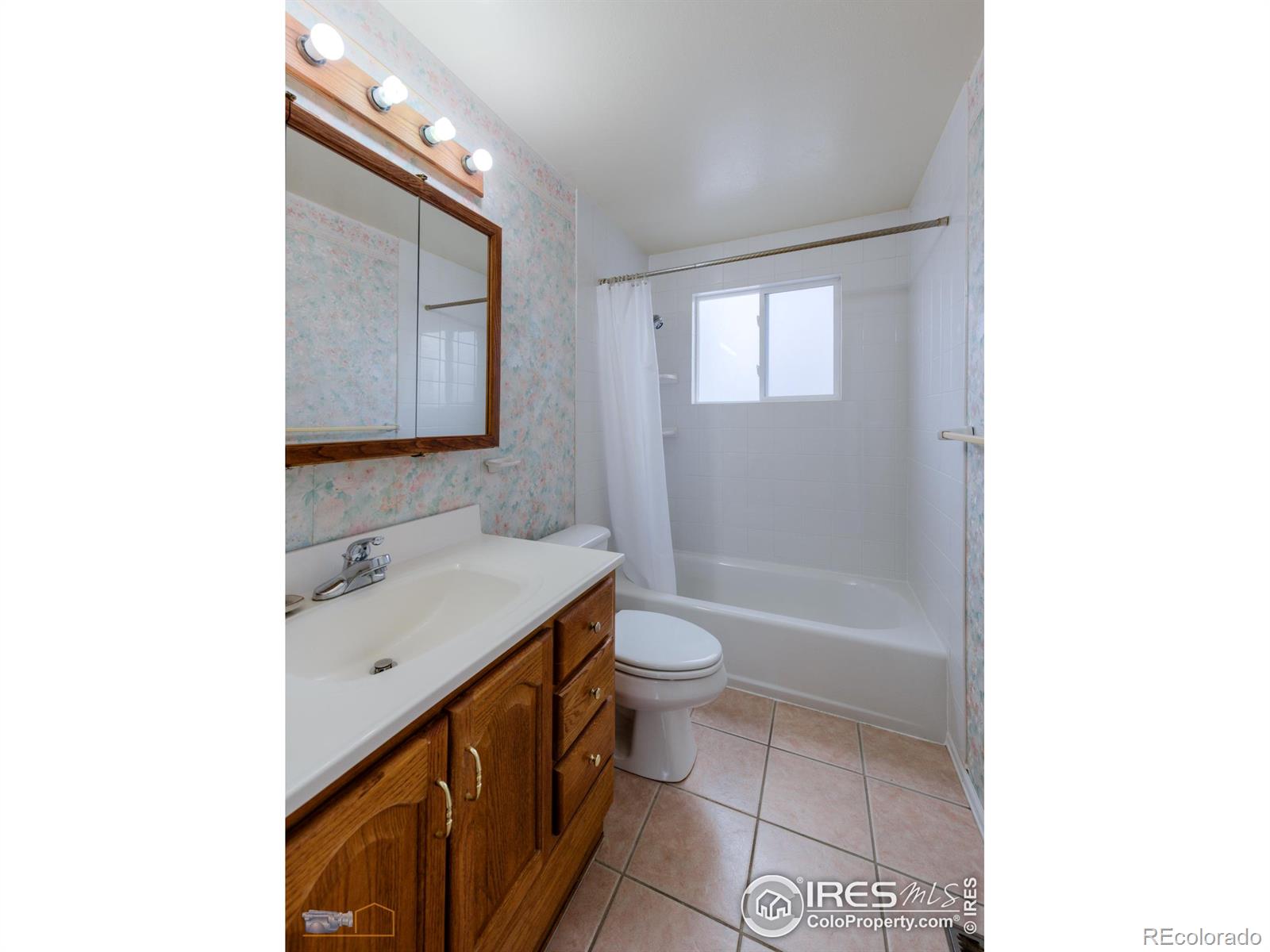 MLS Image #16 for 3690  conifer court,boulder, Colorado