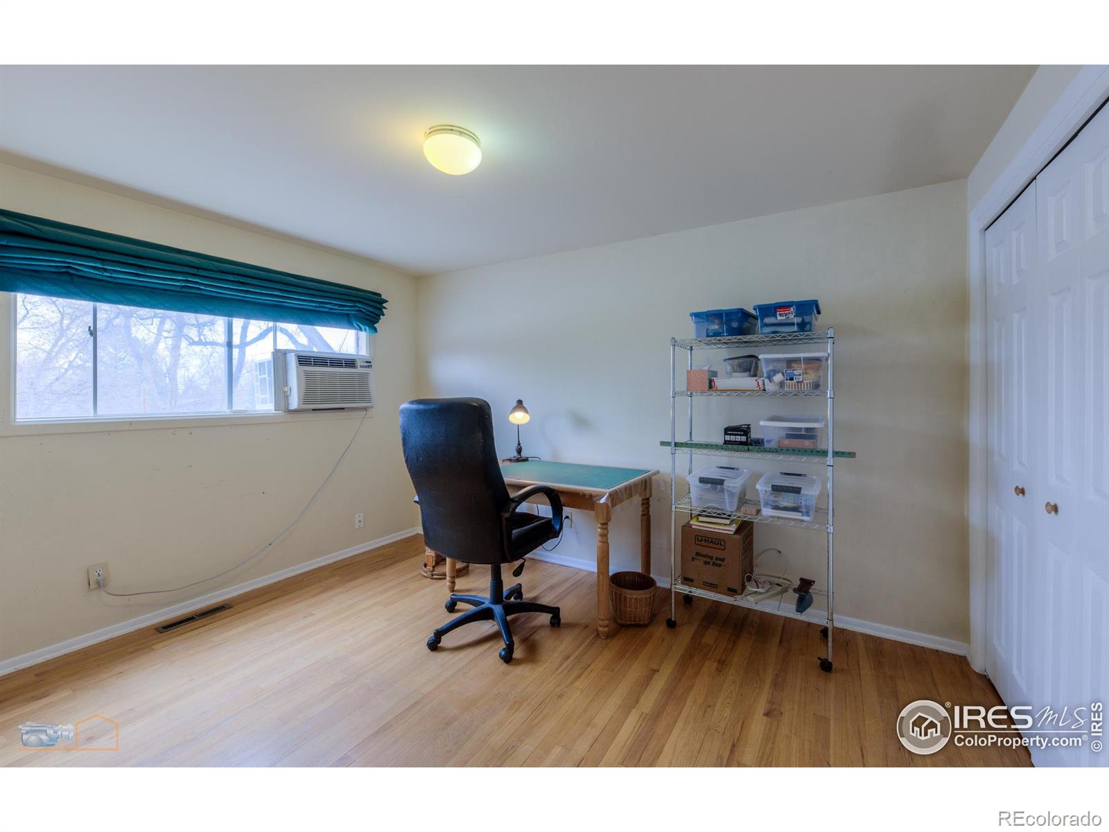 MLS Image #17 for 3690  conifer court,boulder, Colorado