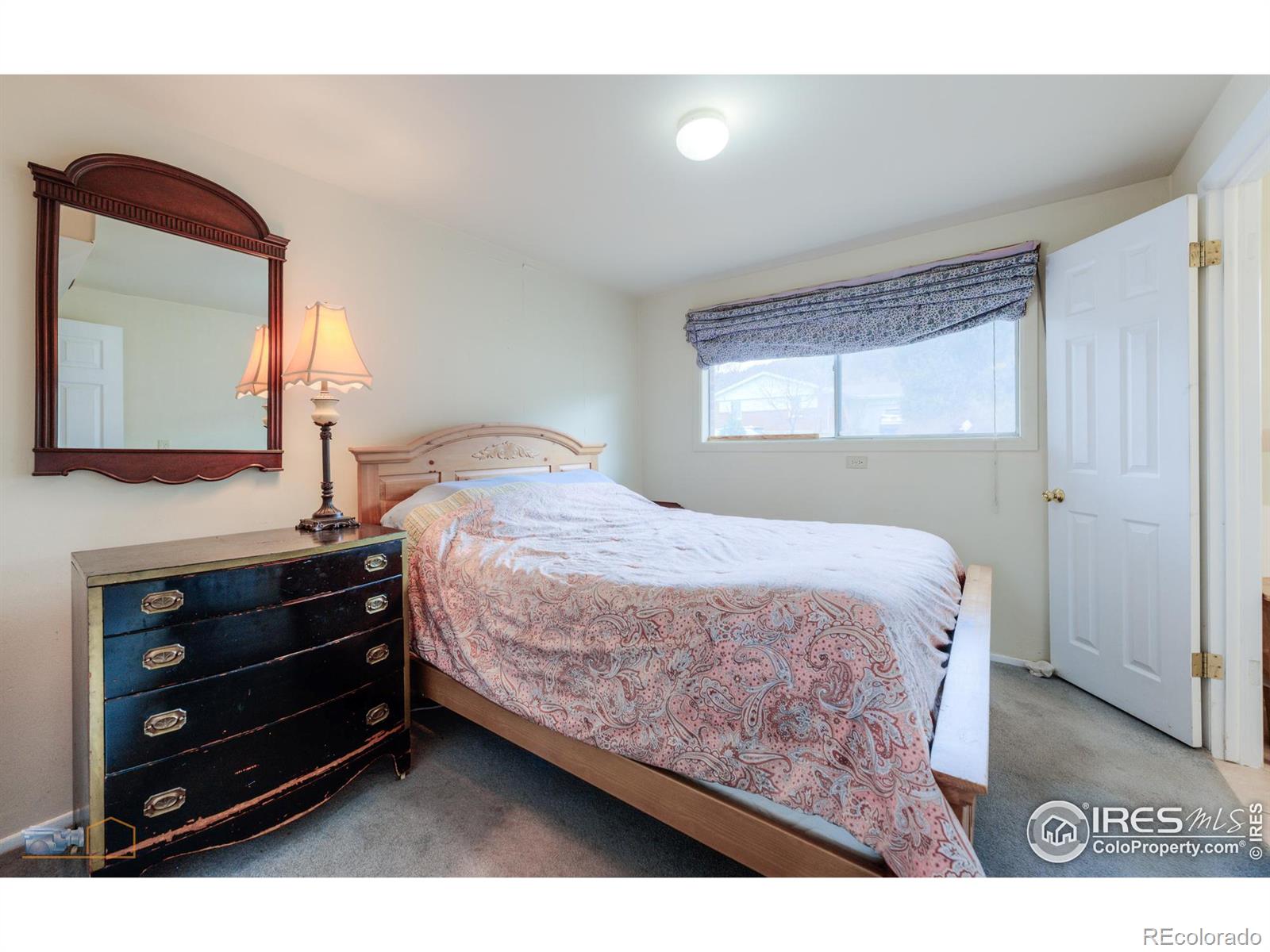 MLS Image #20 for 3690  conifer court,boulder, Colorado